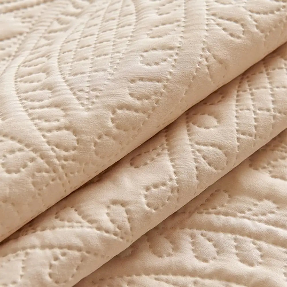 Water-Repellent Brushed Fabric All-Season Breathable Non-Slip Recliner Slipcover – Cou… | Petix pet supplies for dogs and cats