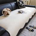 Water-repellent Teddy Fleece Non-Slip Straight Outdoor Couch Cover – Couch Cover (view… | Petix pet supplies for dogs and cats